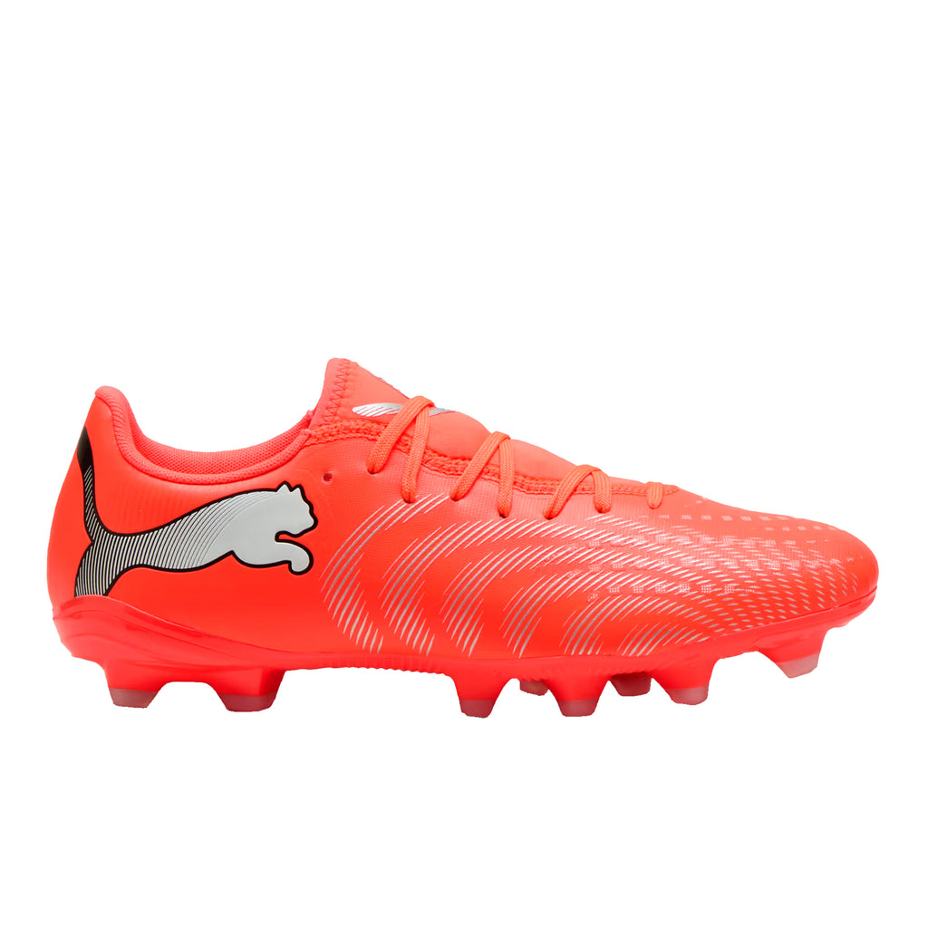 Future 9 Play FG/AG 'Unleashed Pack'