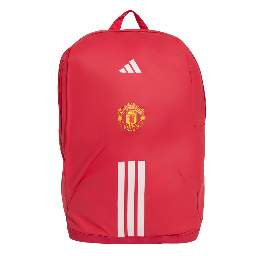Manchester United 2026/27 Backpack