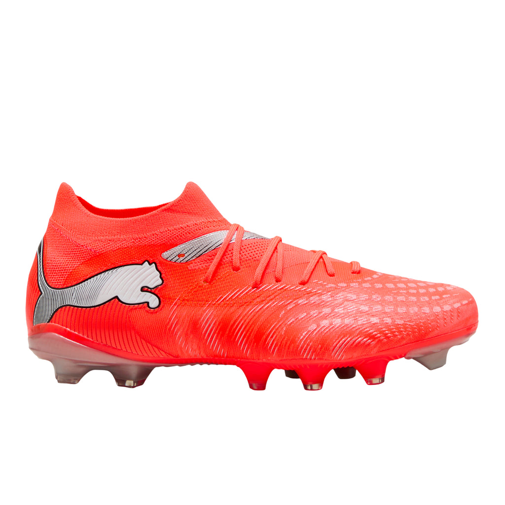 Future 9 Match FG/AG 'Unleashed Pack'