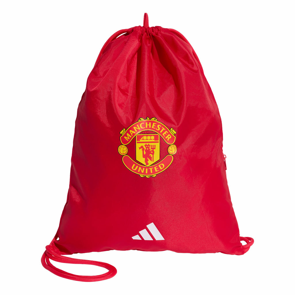 Manchester United 2026/27 Gym Sack