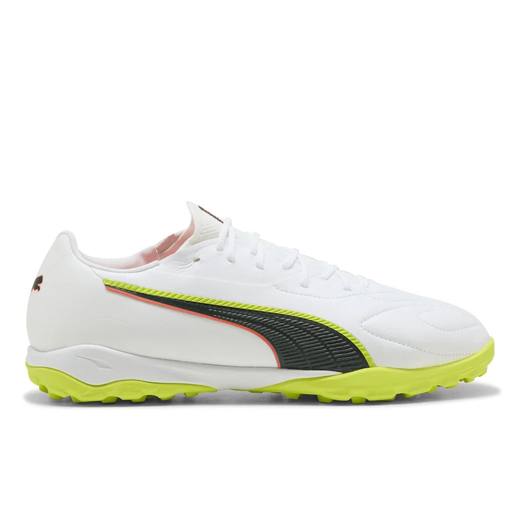 King 20 Match TT 'Unleashed Pack'