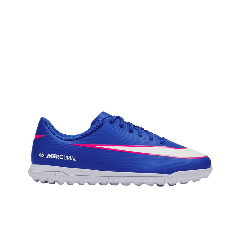 Junior Mercurial Vapor 16 Club TF 'Attack Pack'