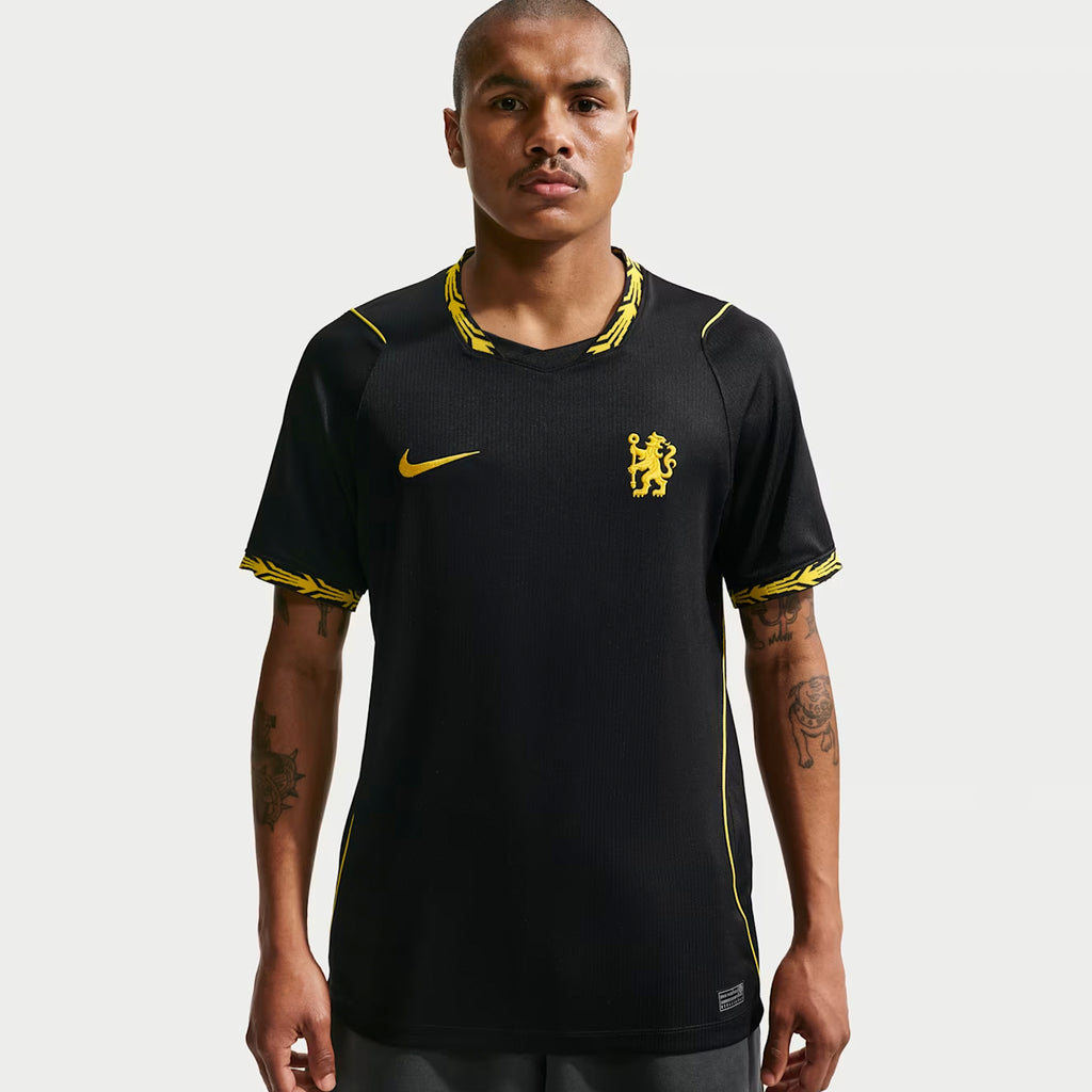 Chelsea Adult 2026/27 Away Jersey
