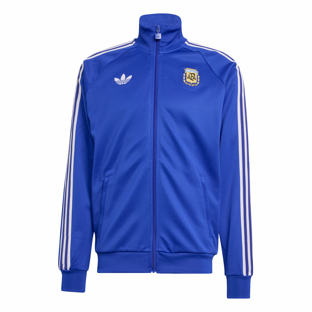 Argentina Adult World Cup 2026 OG Track Top
