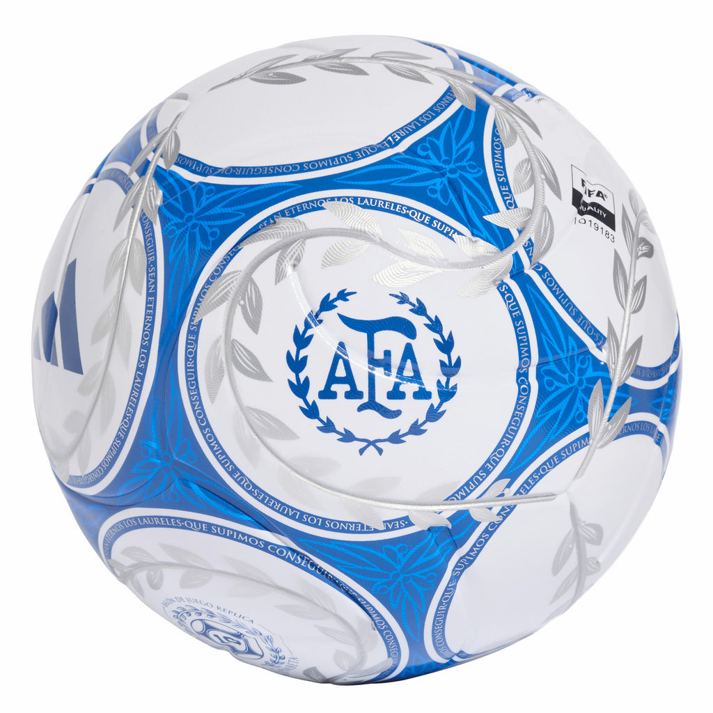 AFA26 LGE