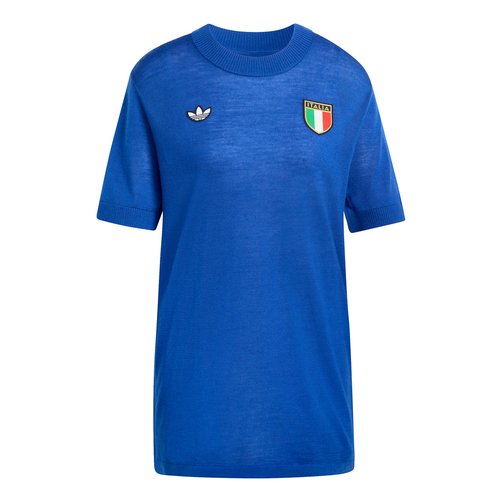 Italy 70s Jersey