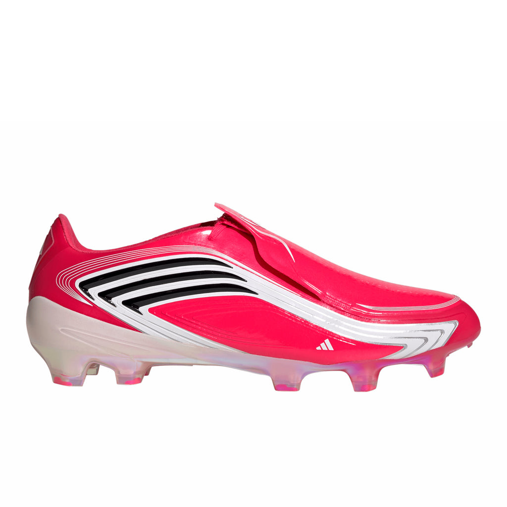 F50 Messi Elite FG 'Messi Futbol Y Familia Pack'