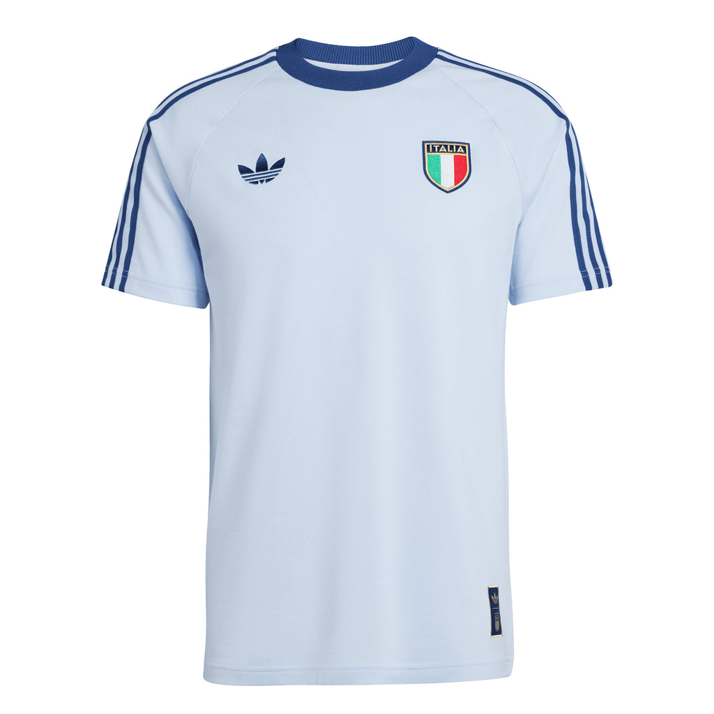 Italy Adult 2026 OG Tee