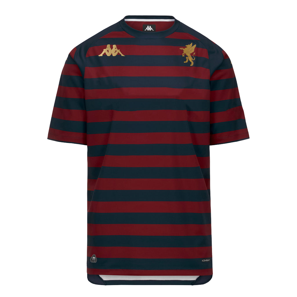 Genoa Adult 2026/27 Third Jersey