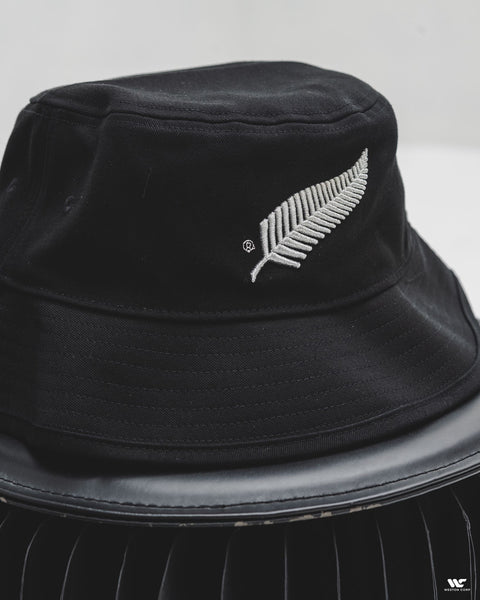 allblacksbuckethat2425_grande.