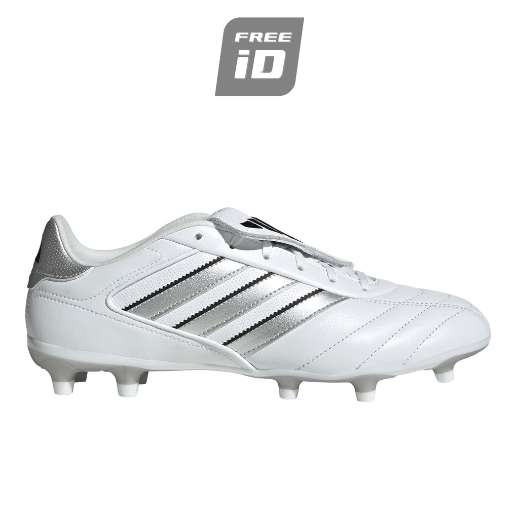 Copa Gloro II FG 'Copa Classics Pack'
