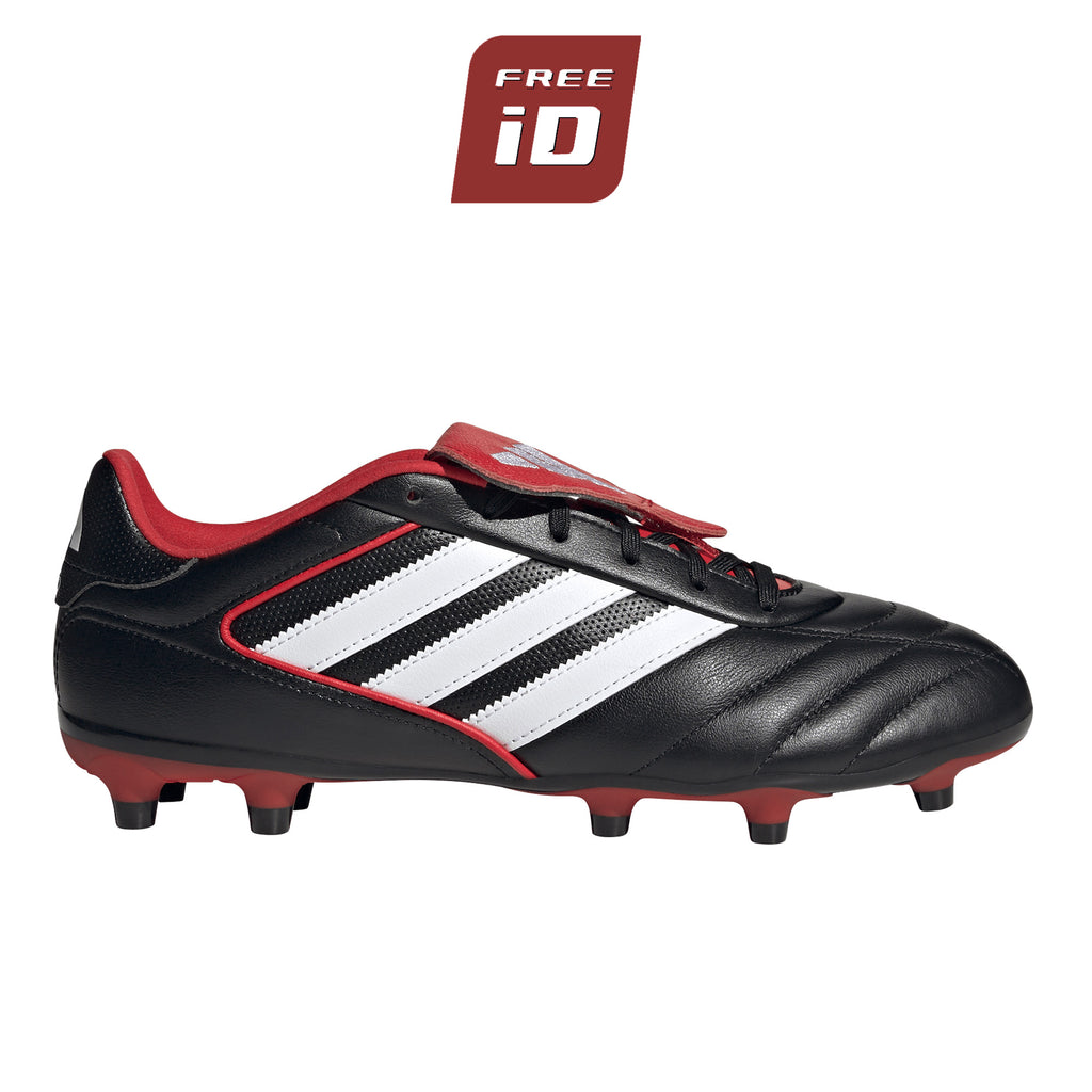 Copa Gloro II FG 'Copa Classics Pack'