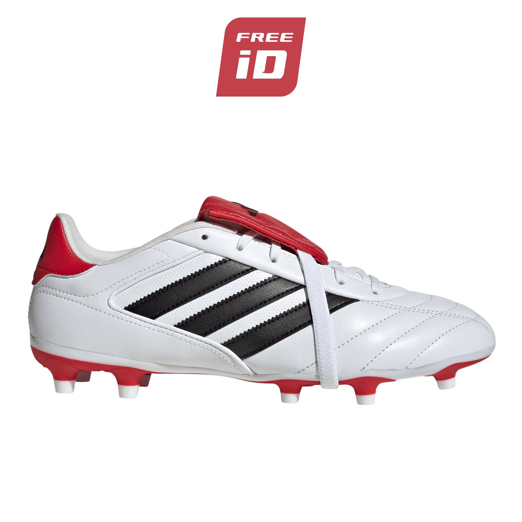 Copa Gloro II FG 'Copa Classics Pack'