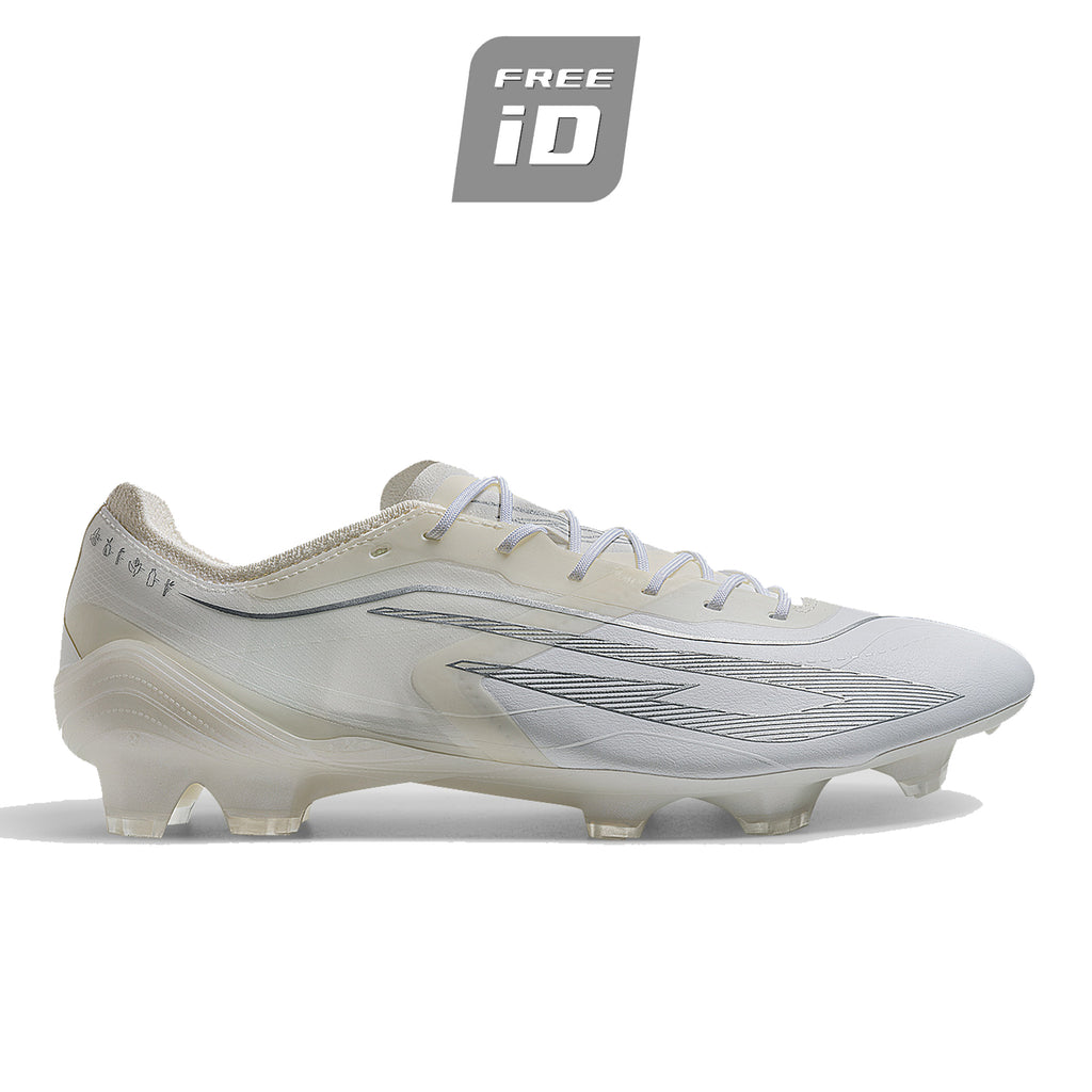 Scudetta Kaizen Elite FG - Ice