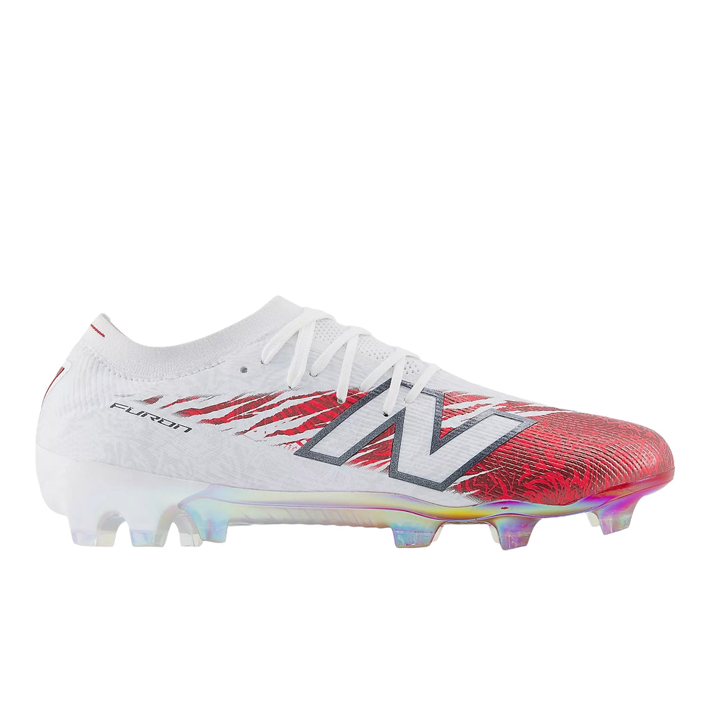Furon Elite Fg V8 X Bukayo Saka '7Egacy Pack'