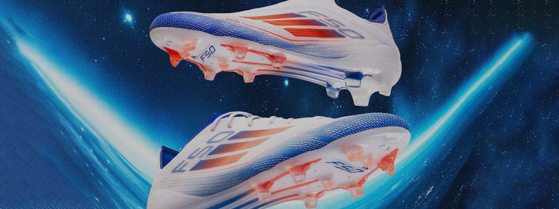 Weston Corporation – Weston Corporation