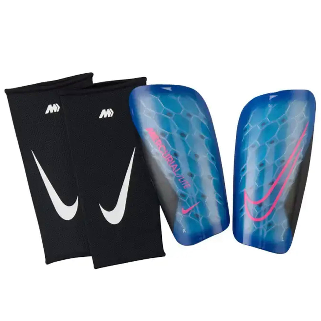 Nike Mercurial Lite Shinguard