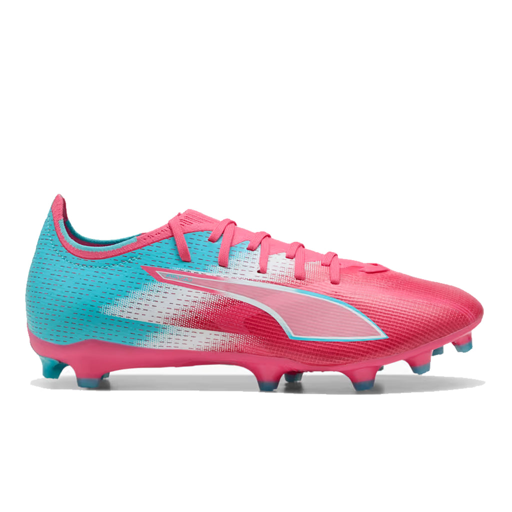 Ultra 6 Match FG/AG 'Re-Charge Pack'