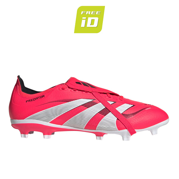 シューズ adidas predator X asas_70d330da-0f51-4c96-bed4-