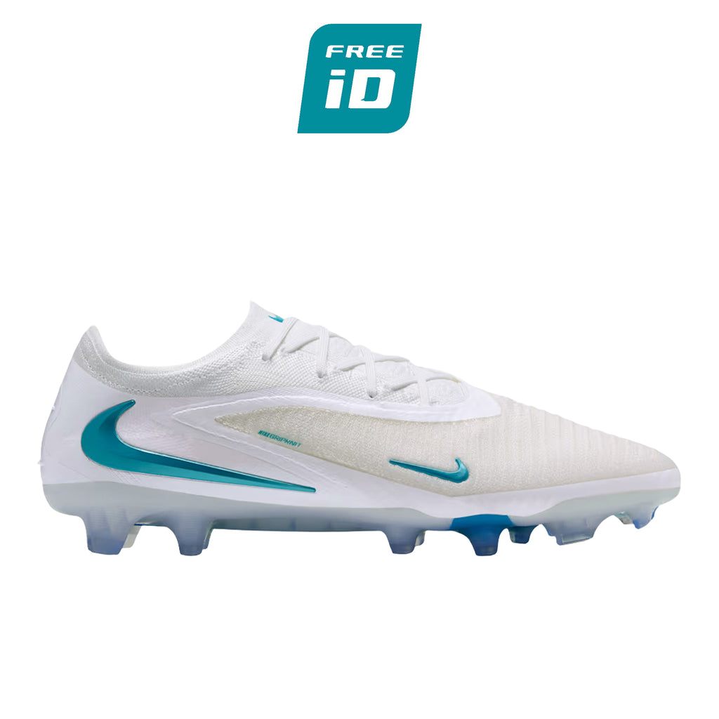 Phantom 6 Low Elite FG 'Bright Lights Pack'