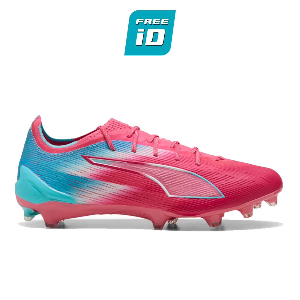 Ultra 6 Ultimate FG 'Re-Charge Pack'