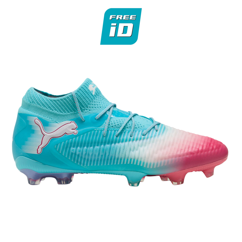 Future 8 Ultimate FG 'Re-Charge Pack'