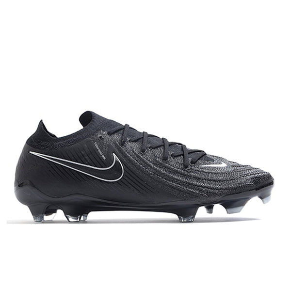nike phantom gt elite leather