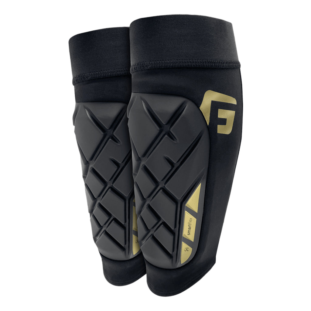 G-Form Pro S Elite-X Shinguard