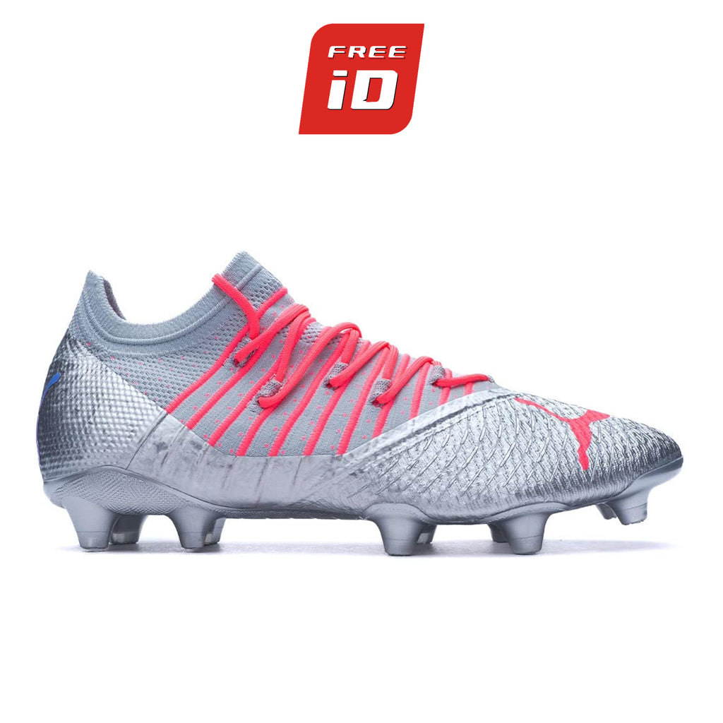 Future Z 1.4 FG/AG 'Dreamer Pack'