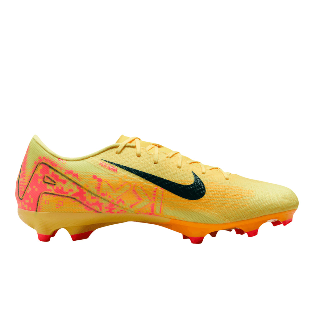 Mercurial Zoom Vapor 16 Academy FG/MG Kylian Mbappe