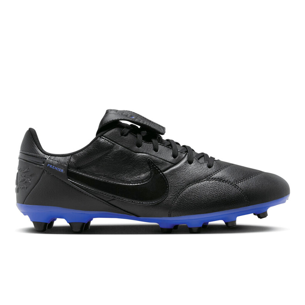 Nike Premier III FG