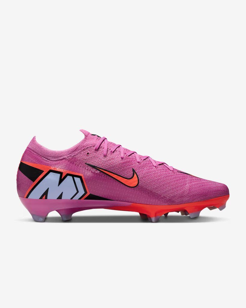 Mercurial Zoom Vapor 16 Elite FG 'Scary Good Pack' – Weston