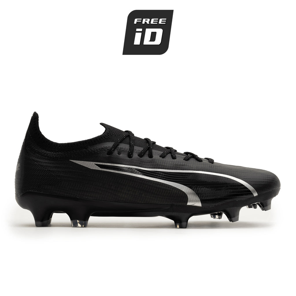 Ultra Ultimate FG/AG 'Eclipse Pack'