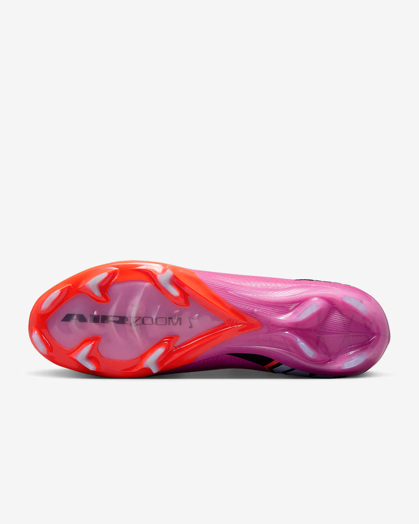 Mercurial Zoom Vapor 16 Elite FG 'Scary Good Pack' – Weston