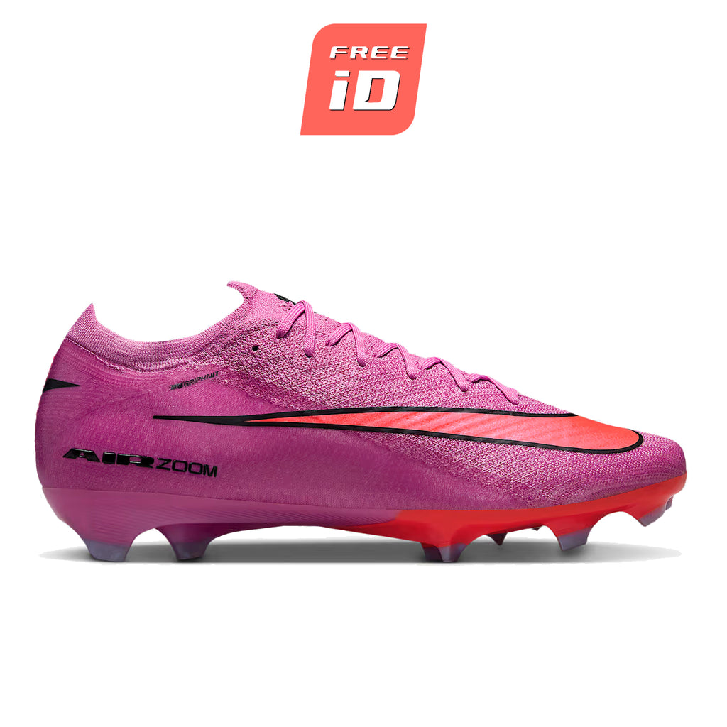 Mercurial Zoom Vapor 16 Elite FG 'Scary Good Pack'