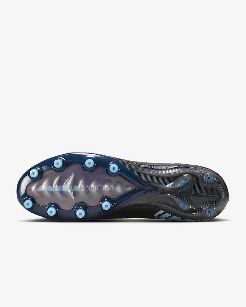 Mercurial Zoom Vapor 16 Elite AG Pro 'Shadow Pack' – Weston