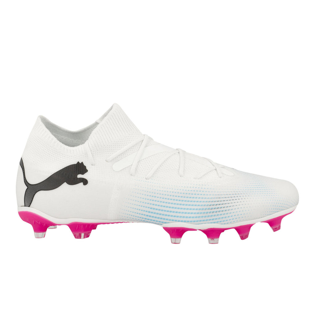 Future 7 Match FG/AG 'Phenomenal Pack'