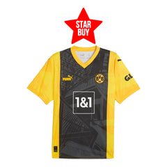 Borussia Dortmund Adult 23/24 Anniversary Special Edition Borussia Dortmund Adult 23/24 Anniversary Special Edition