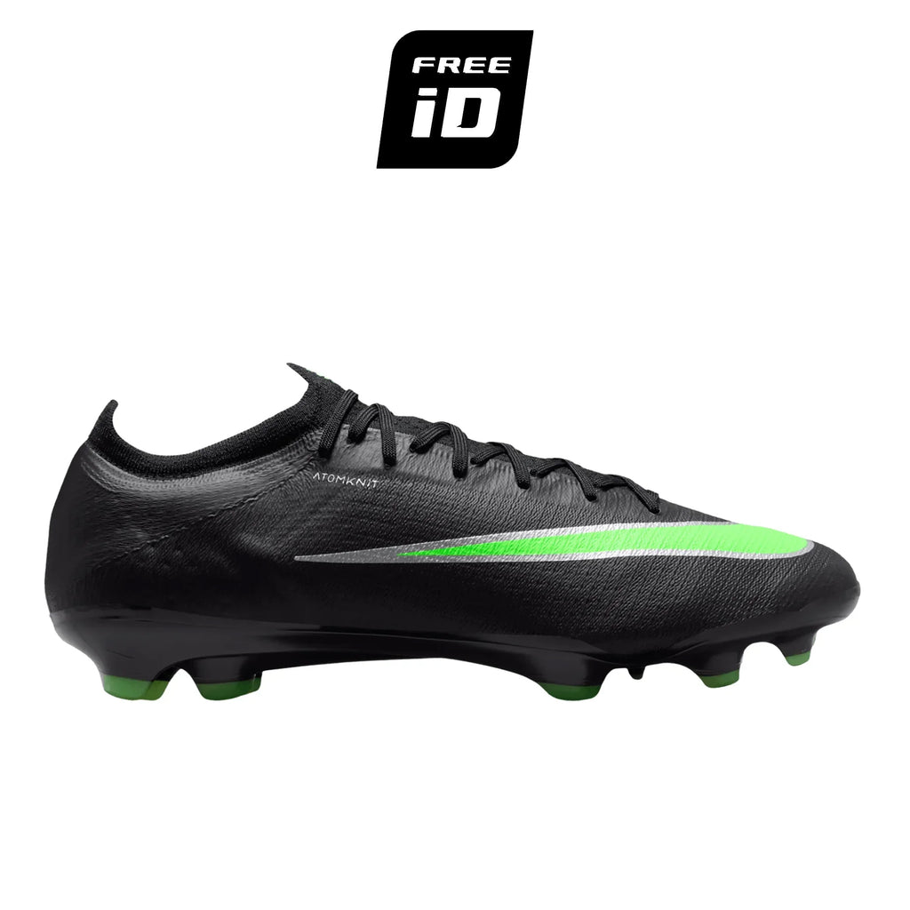 Mercurial Zoom Vapor 17 Elite FG