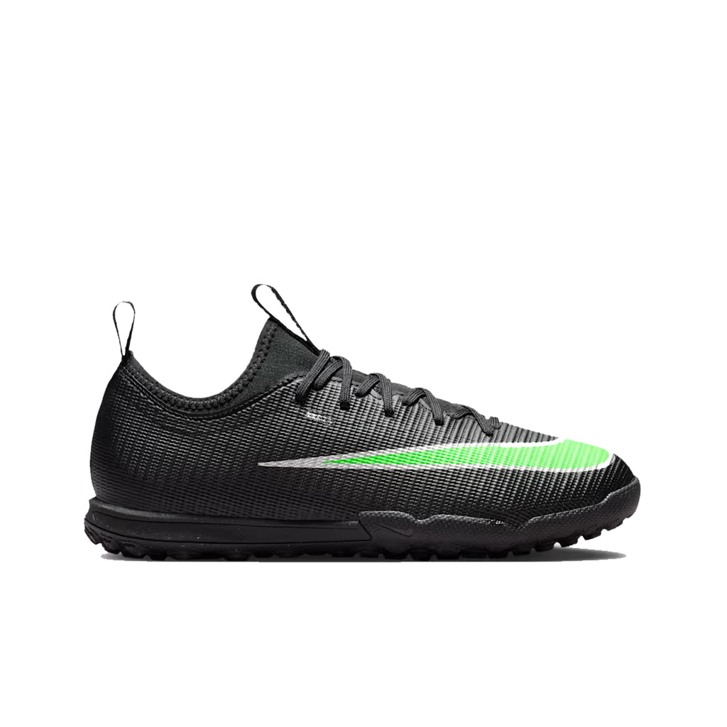 Junior Mercurial Zoom Vapor 17 Academy TF