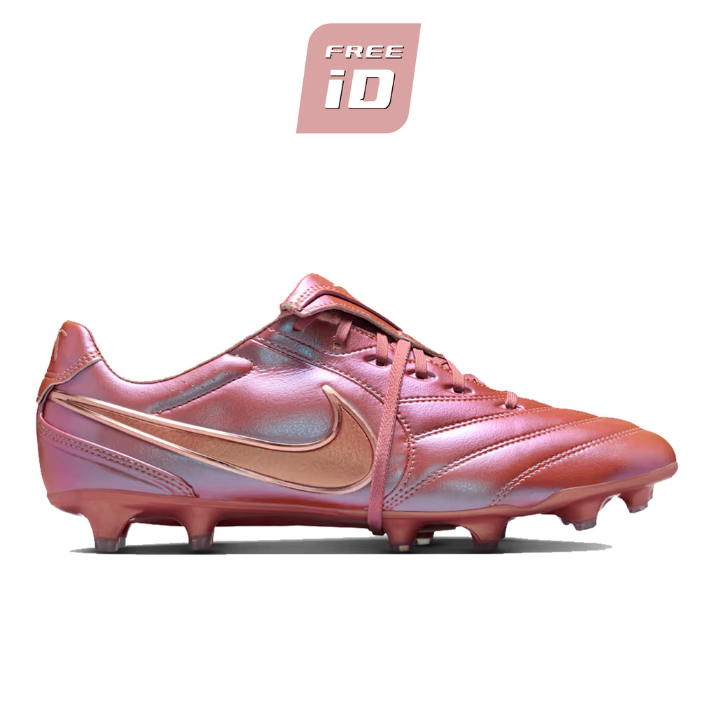 Tiempo Ligera Pro LE FG