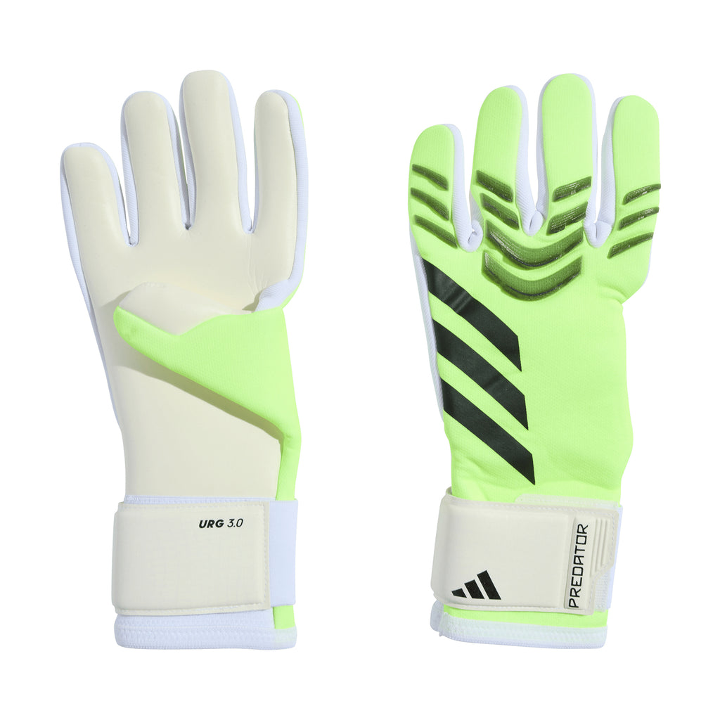 Predator League GK Glove 'Radiant Blaze Pack'