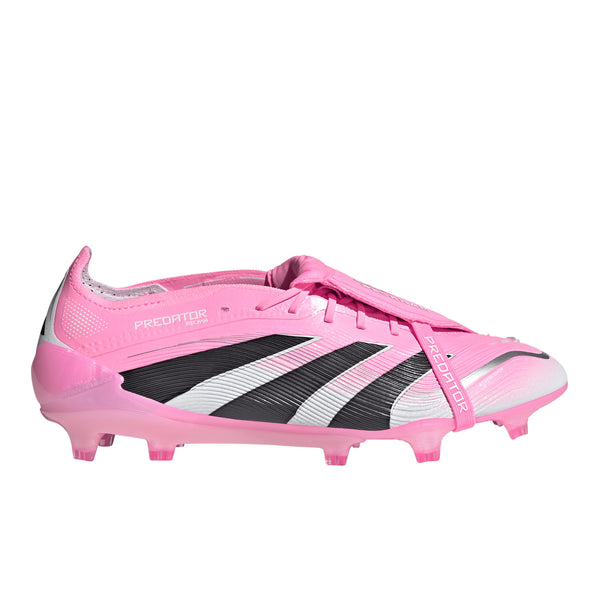 David Beckham × adidas Predator Elite FG Buty piłkarskie adidas Predator Elite David Beckham FT FG