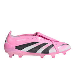 Predator Elite FT FG 'Future Icons - David Beckham' – Weston