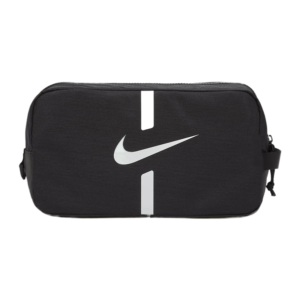 Nike Academy Shoe Bag