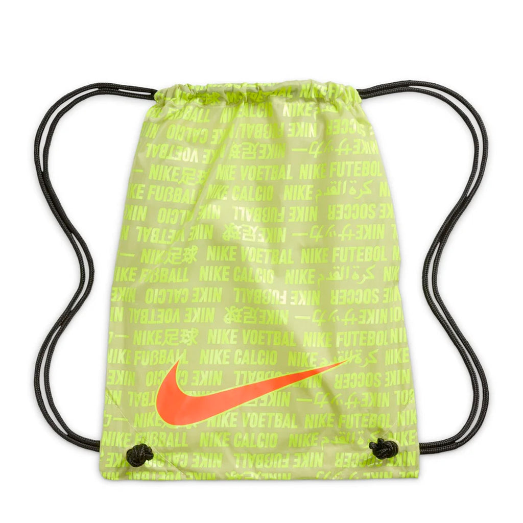 nike superfly bag