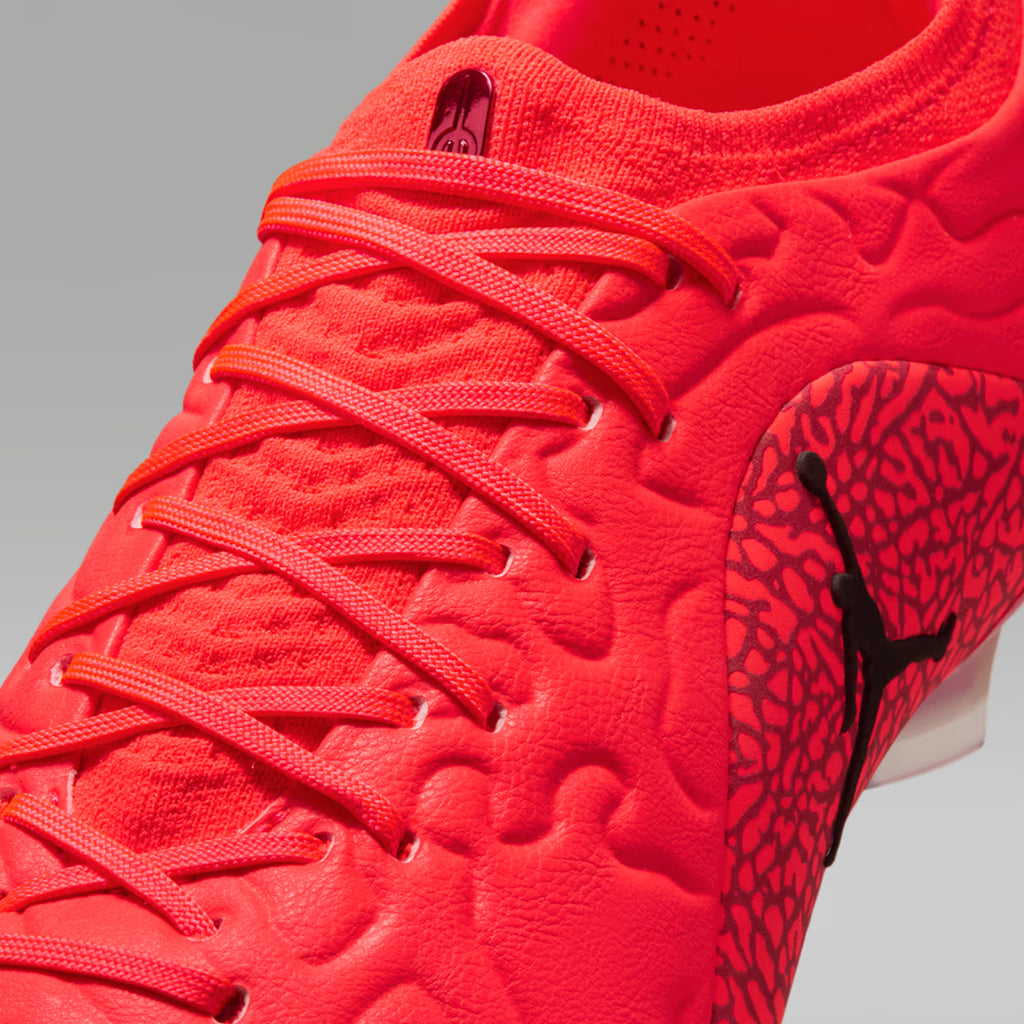 Jordan Tiempo Maestro Elite FG SE – Weston Corporation