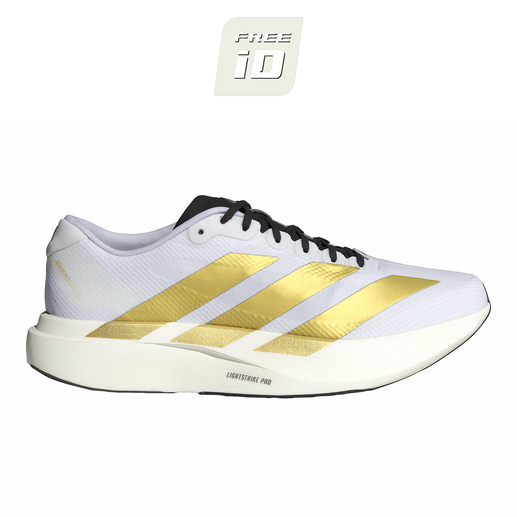 Adizero Evo SL