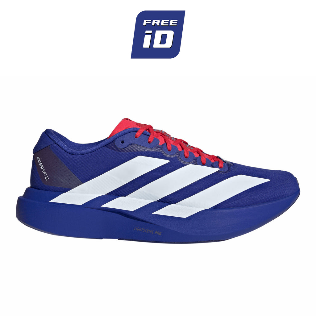 Adizero Evo SL