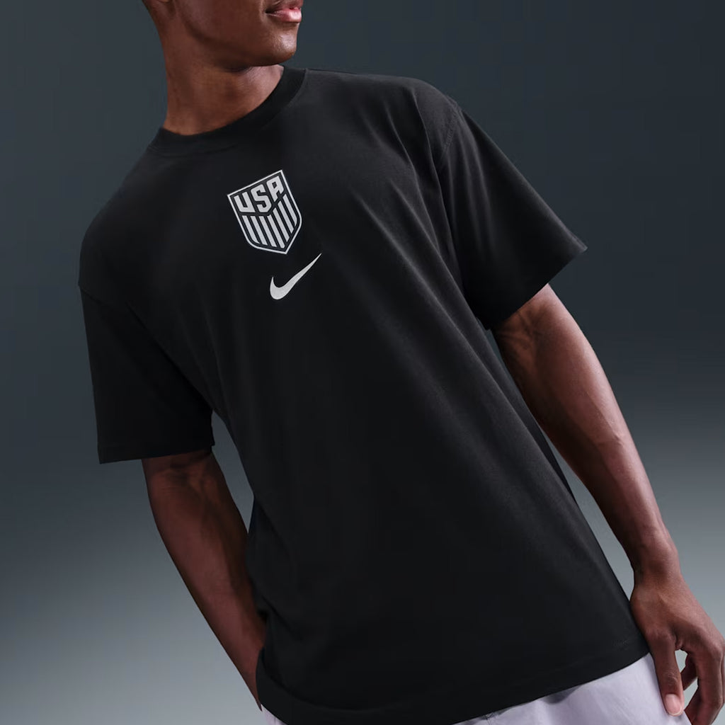 USA Football Tee 'Hollywood Keeper Collection'